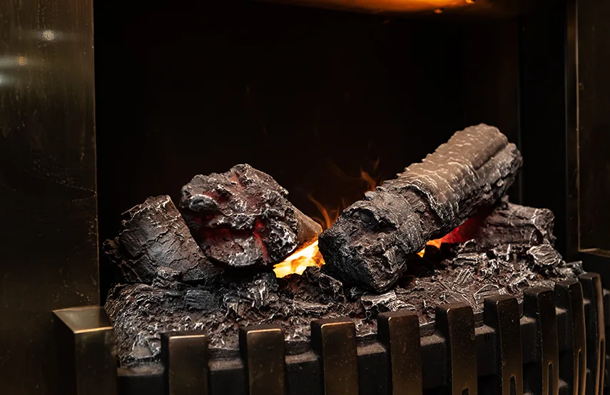 Soot Removal in East Honolulu, Hawaii